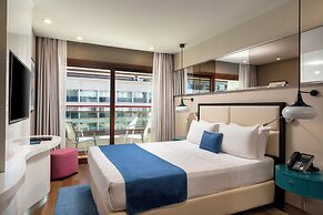 Elite World Marmaris - Adult Only