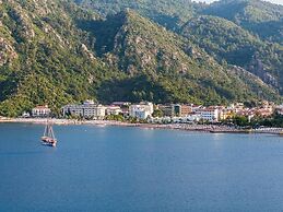 Elite World Marmaris - Adult Only