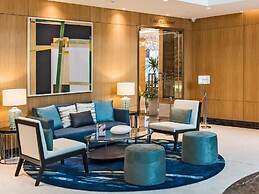 Elite World Marmaris - Adult Only