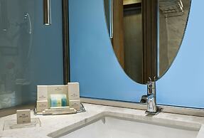 Elite World Marmaris - Adult Only