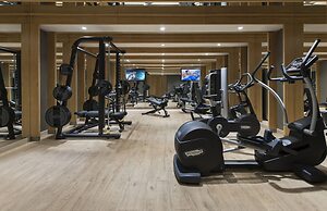 Elite World Marmaris - Adult Only