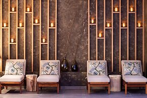 Hotel Du Lac Congress Center & Spa