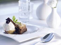 Hotel Du Lac Congress Center & Spa