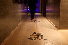 Hotel Du Lac Congress Center & Spa