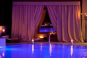 Hotel Du Lac Congress Center & Spa