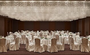 Hotel Du Lac Congress Center & Spa