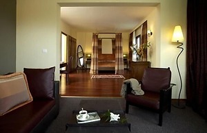 Hotel Du Lac Congress Center & Spa