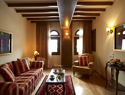 Hotel Du Lac Congress Center & Spa