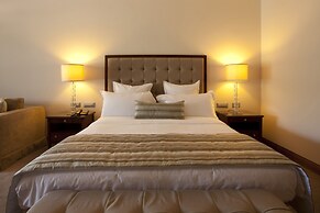 Hotel Du Lac Congress Center & Spa