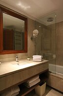 Hotel Du Lac Congress Center & Spa