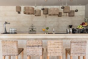 Hotel Du Lac Congress Center & Spa