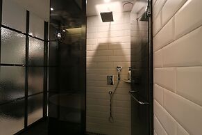 Circle Hotel Incheon