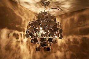 Circle Hotel Incheon