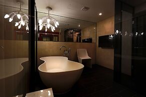 Circle Hotel Incheon