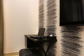 Circle Hotel Incheon