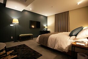 Circle Hotel Incheon