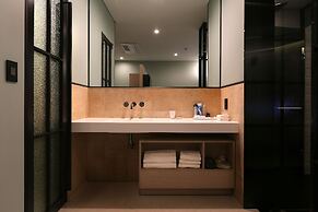 Circle Hotel Incheon