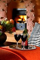 Safari Lodge - Amakhala Game Reserve