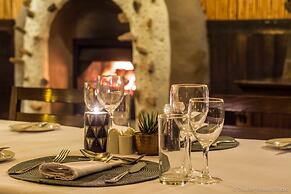 Safari Lodge - Amakhala Game Reserve