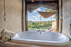 Safari Lodge - Amakhala Game Reserve