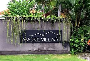 Amore Villas