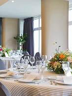 Sercotel Hotel Parque