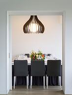 Sercotel Hotel Parque