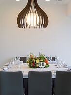 Sercotel Hotel Parque