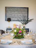 Sercotel Hotel Parque