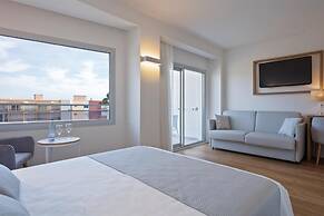 Hotel Best Terramarina