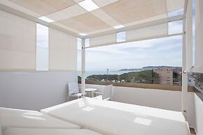 Hotel Best Terramarina