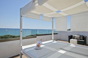 Hotel Best Terramarina