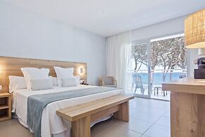 Hotel Best Terramarina