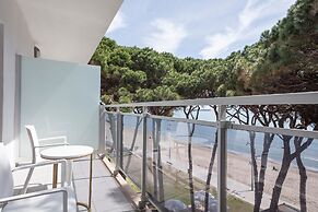 Hotel Best Terramarina