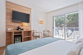 Hotel Best Terramarina