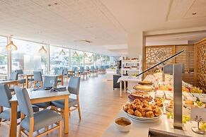 Hotel Best Terramarina