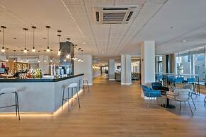 Hotel Best Terramarina