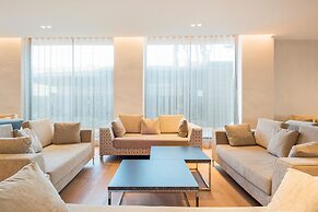 Hotel Best Terramarina