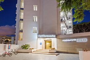 Hotel Best Terramarina