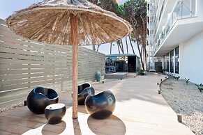 Hotel Best Terramarina