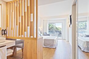Hotel Best Terramarina