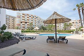 Hotel Best Terramarina