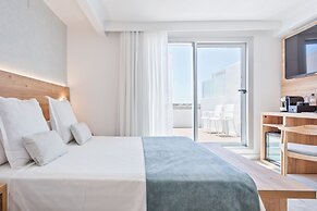 Hotel Best Terramarina