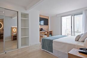Hotel Best Terramarina