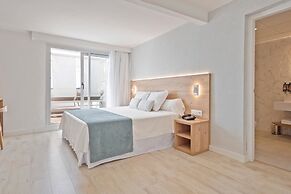 Hotel Best Terramarina