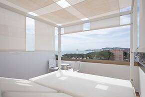 Hotel Best Terramarina