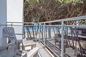 Hotel Best Terramarina