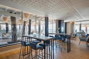 Hotel Best Terramarina
