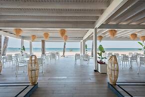 Hotel Best Terramarina