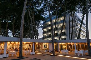 Hotel Best Terramarina
